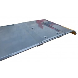 PCLX 32SE+ 'Streetworks'