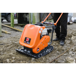 PCX 20/45 & 20/50