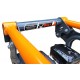 PCX 20/45 & 20/50