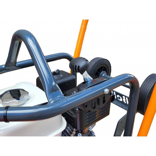 PCX 20A