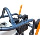 PCX 20A