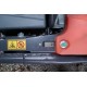 Trench Rammer Accessories