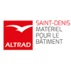 Altrad Saint Denis
