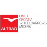 Altrad Limex