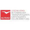 Altrad Lescha Atika