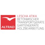 Altrad Lescha Atika