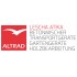 Altrad Lescha Atika