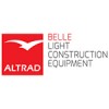 Altrad Belle
