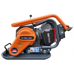 PCLX 32E+ & 40E+ PCLX 32E+ & 40E+