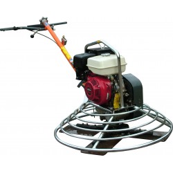 Lightweight Pro / Pro Tilt Trowels Lightweight Pro / Pro Tilt Trowels
