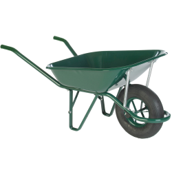 General Use (7500GA4001) General Use (7500GA4001)