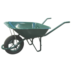 General Use (7500IA4001)