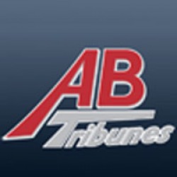 AB Tribunes AB Tribunes