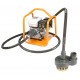 BGA Submersible Pumps BGA Submersible Pumps