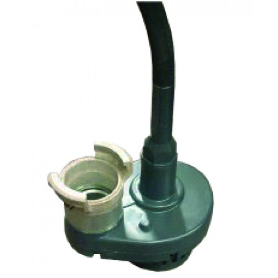 BGA Submersible Pumps BGA Submersible Pumps