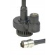 BGA Submersible Pumps