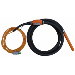 BGN Plus / BGN Turbo BGN Plus / BGN Turbo