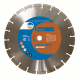 Bronze General Masonry (BGP) Diamond Blades Bronze General Masonry (BGP) Diamond Blades
