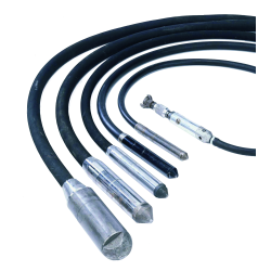 BGP Pokers BGP Pokers