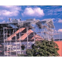 Weather Protection Weather Protection