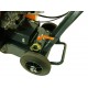 Compact 350X Compact 350X