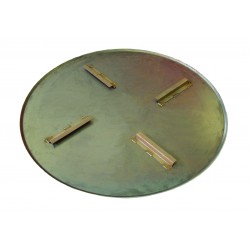 Concreting Accessories Concreting Accessories
