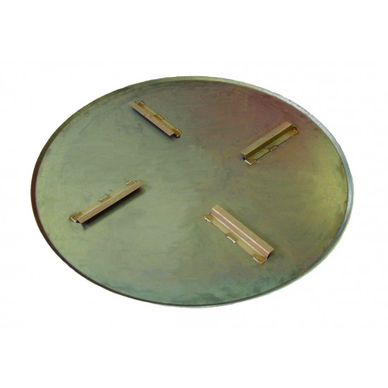 Concreting Accessories