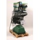 Altrad Fort Display Stands Altrad Fort Display Stands