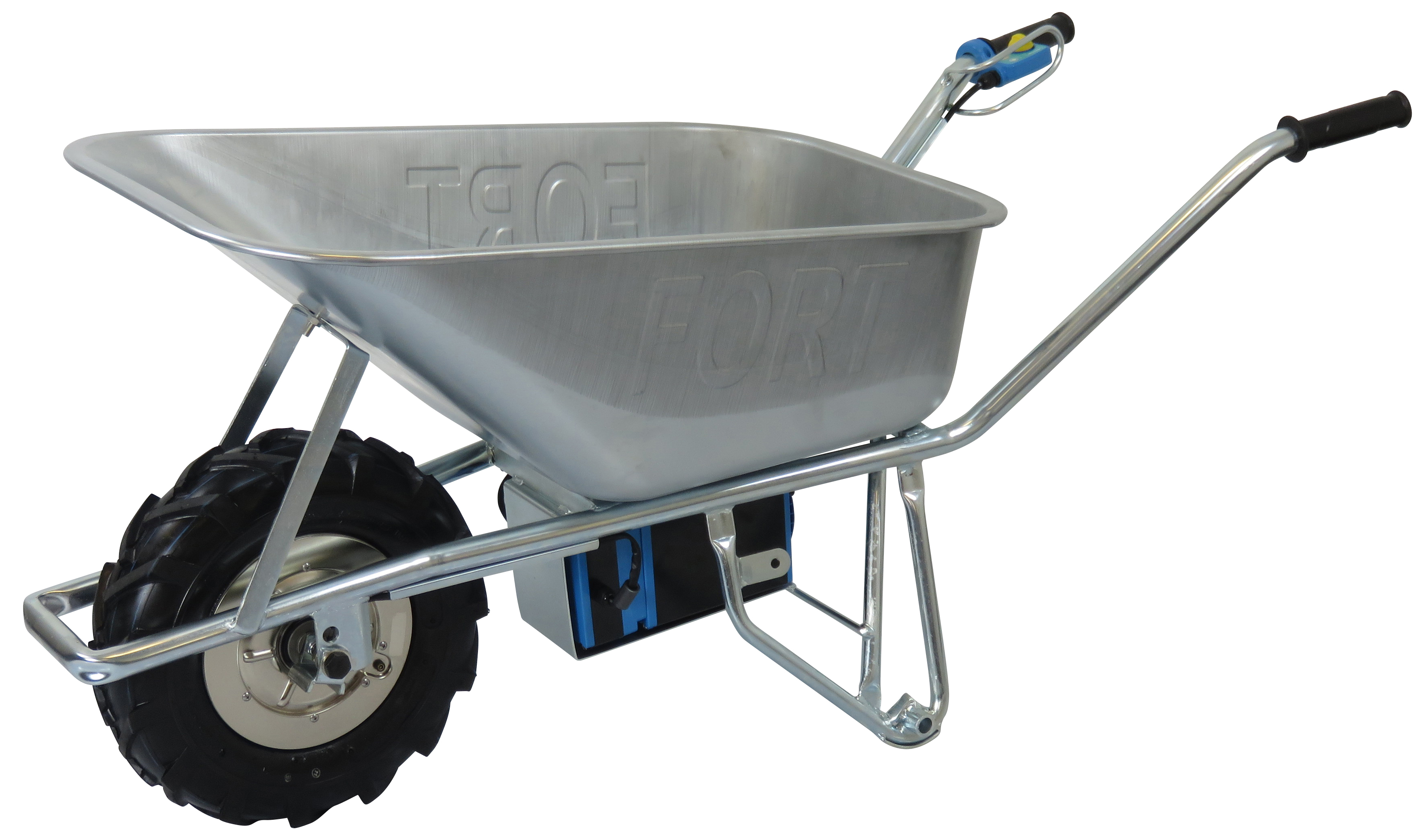 Altrad wheelbarrows discount