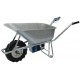 Altrad Fort E-Powerbarrow Altrad Fort E-Powerbarrow