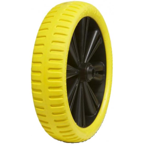 Altrad Fort Flex Lite Altrad Fort Flex Lite
