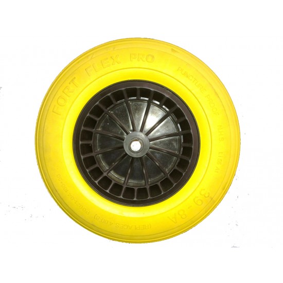 Altrad Fort Flex Pro Altrad Fort Flex Pro