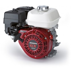 Honda GX120 UT2 Honda GX120 UT2