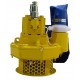 Hydraulic Submersible Water Pump Hydraulic Submersible Water Pump