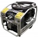 HPP Hydraulic Power Packs HPP Hydraulic Power Packs
