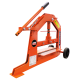 Maxipave Maxipave