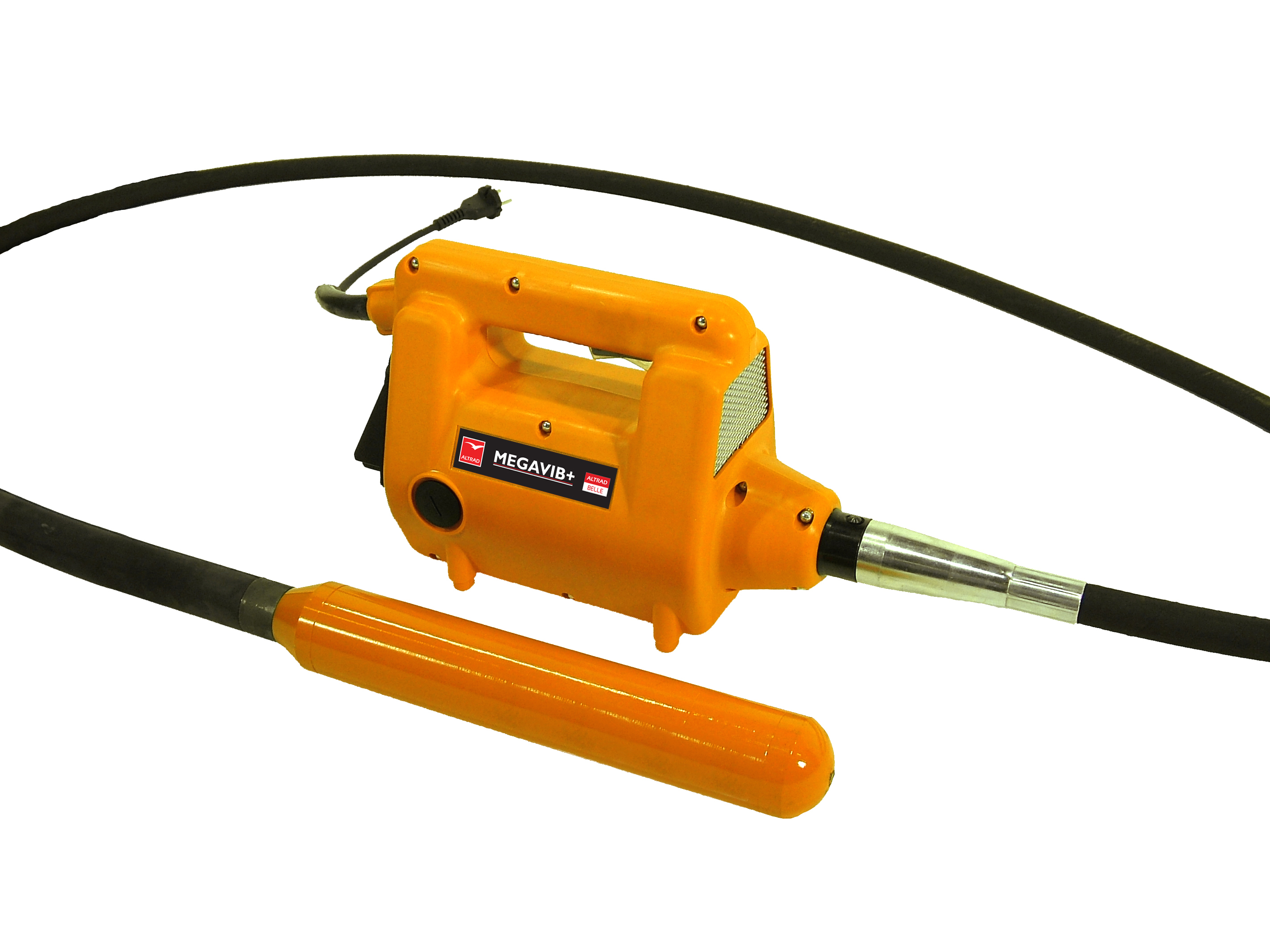 гибкий вал с булавой samsan vpp3830. гибкий вал ив-75. Elitech вэ 2050 гибкий вал. пневматический вибротранспортер. вал глубинного вибратора.