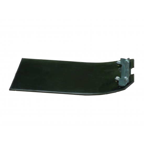 Forward Plate Accessories Forward Plate Accessories