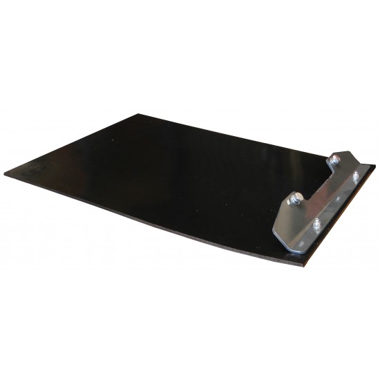 Forward Plate Accessories Forward Plate Accessories