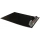 Forward Plate Accessories Forward Plate Accessories