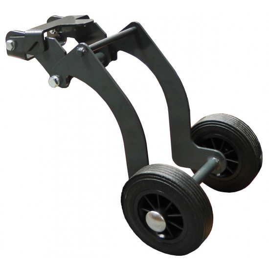 Forward Plate Accessories Forward Plate Accessories