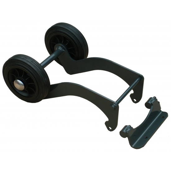 Forward Plate Accessories Forward Plate Accessories