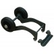 Forward Plate Accessories Forward Plate Accessories