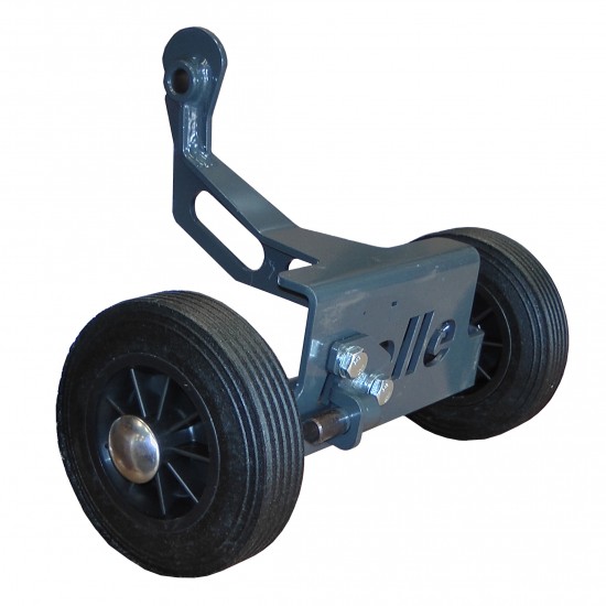 Forward Plate Accessories Forward Plate Accessories