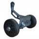 Forward Plate Accessories Forward Plate Accessories