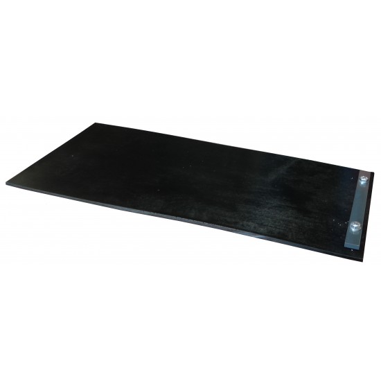 Forward Plate Accessories Forward Plate Accessories