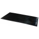 Forward Plate Accessories Forward Plate Accessories