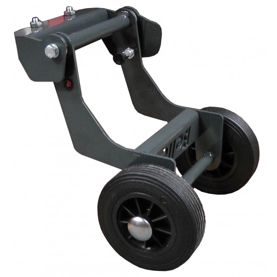 Forward Plate Accessories Forward Plate Accessories