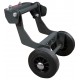 Forward Plate Accessories Forward Plate Accessories