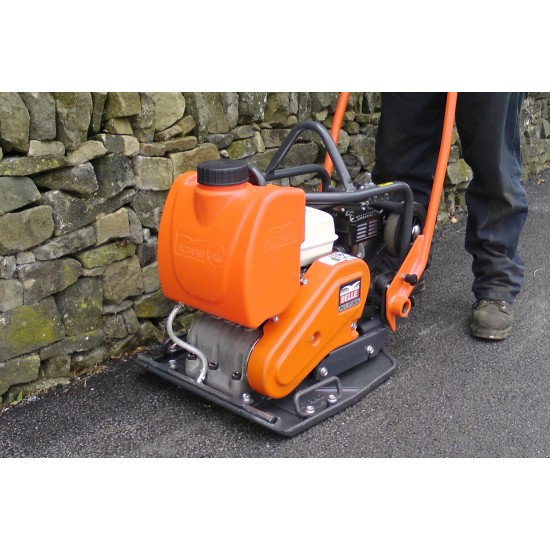 PCX 17/50A PCX 17/50A